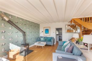 Photo 5- click for photo gallery